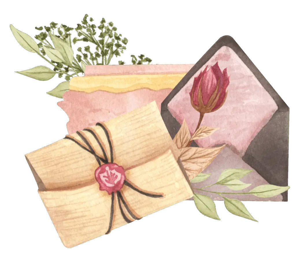 Få svar på dine spørgsmål i brevkassen