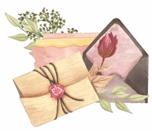 Få svar på dine spørgsmål i brevkassen