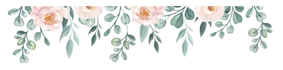 bidrag til at skabe indhold af kvinder, for kvinder om kvinder.