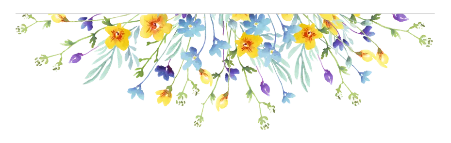 Faglige artikler af kvinder, om kvinder til kvinder