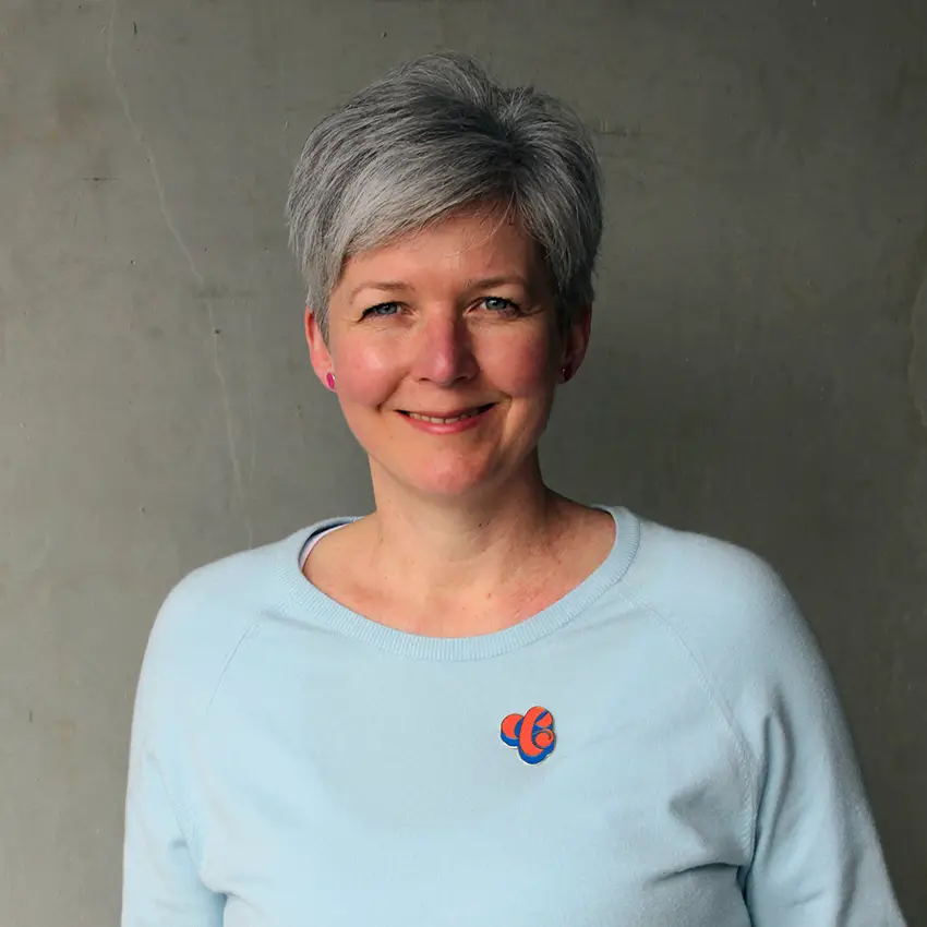 Orsi pen tool grafisk