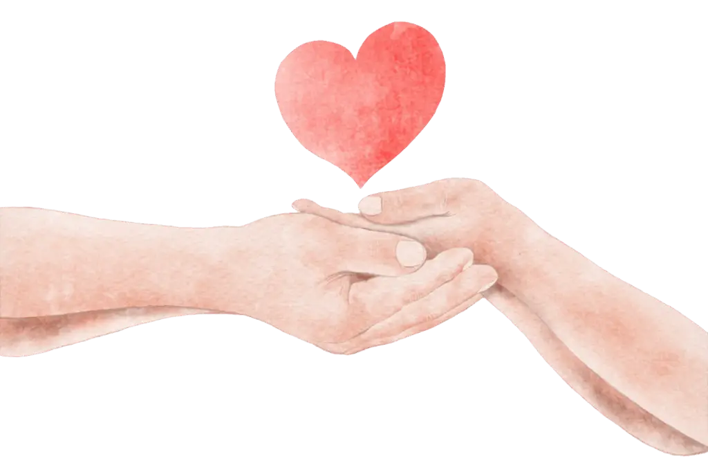 sponsorer til honninghimlen